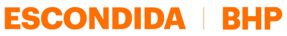 Escondida BHP